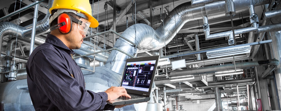 vibration-analysis-software-industrial