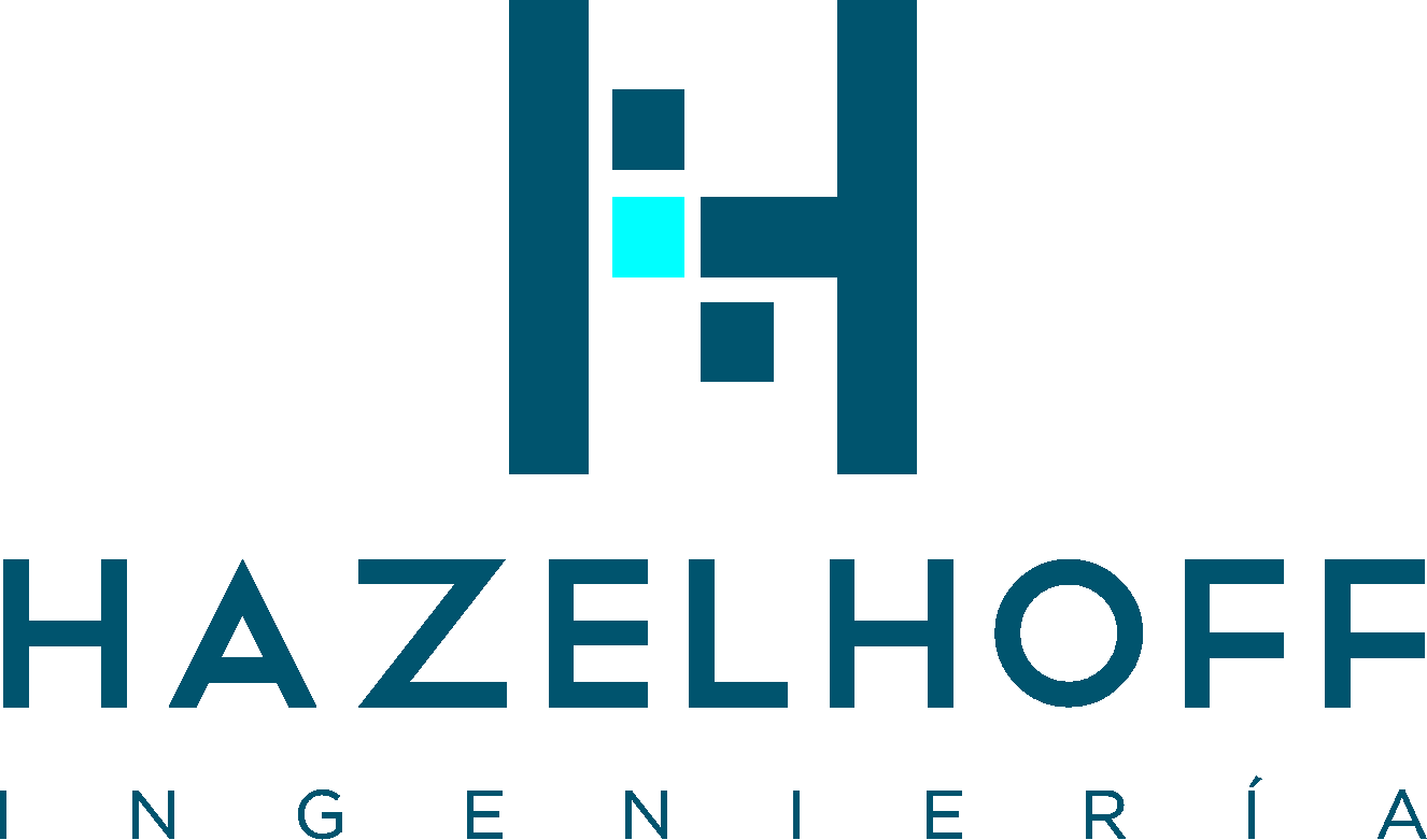Logo cambio Alejandro 2024 Color Vertical