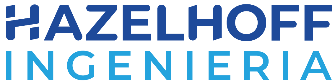 Hazelhoff Ingeniería